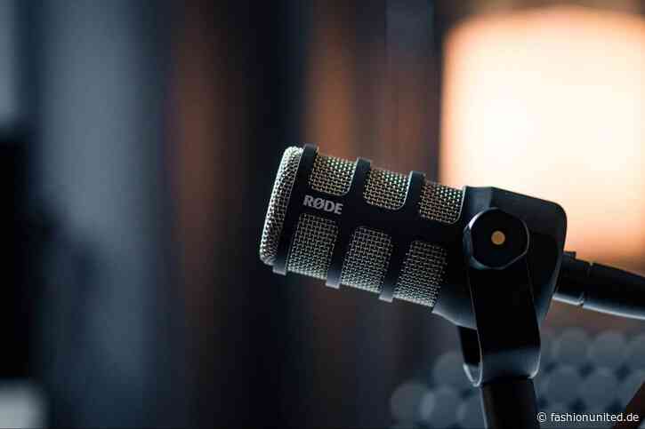 Podcast: Die Bedeutung der Kundenbindung im modernen Modemarketing