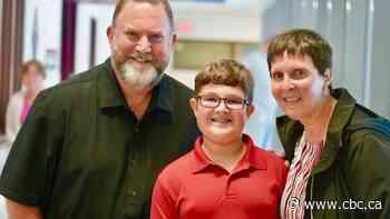 New pediatric oncology clinic bringing cancer care closer to home for Niagara families