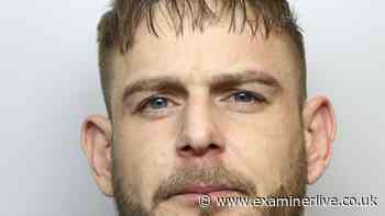 Huddersfield murderer Gareth Brook sentenced LIVE for beating mum-of-six Lisa Smith to death