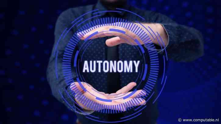 Kabinet: geen rol pensioenfondsen bij digitale autonomie