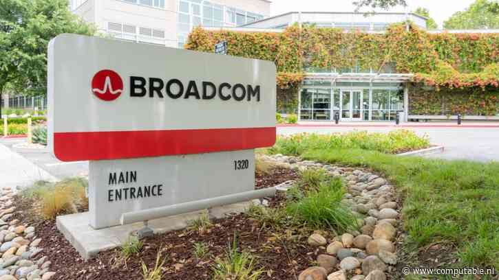 ‘Broadcom vernietigt Europese cloudmarkt met VMware-praktijken’
