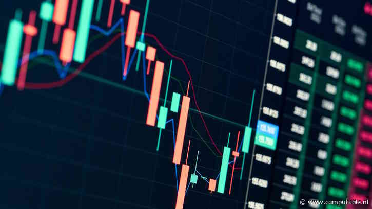 ASML weerstaat druk van beleggers, streeft niet naar maximale winst