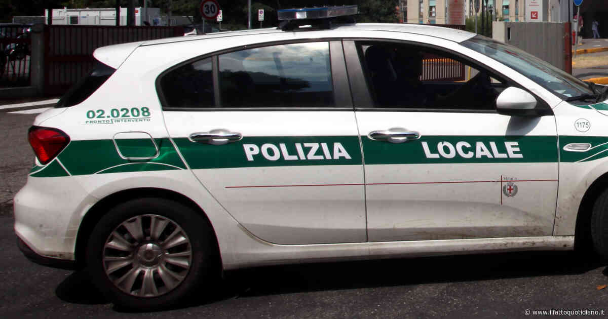 Investita da un autista alla guida di un furgone a Bolzano: morta bambina di 4 anni