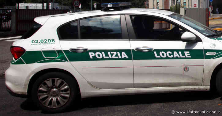 Investita da un autista alla guida di un furgone a Bolzano: morta bambina di 4 anni