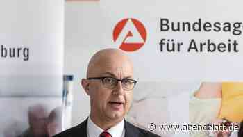 Überraschende Entwicklung auf dem Hamburger Arbeitsmarkt nach dem Sommerloch
