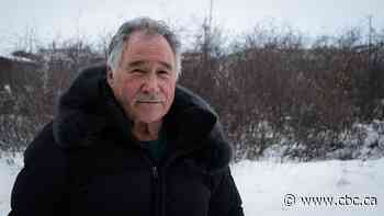 'It's like nobody cares:' Indigenous leaders say their issues took a back seat this election
