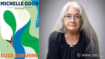 How Michelle Good weaves her family’s truth through her fiction
