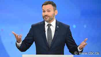 Victory for separatist Parti Québécois would present a new political test for Carney