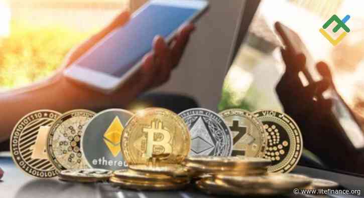 Short-Term Analysis for BTCUSD, XRPUSD, and ETHUSD for 30.09.2026