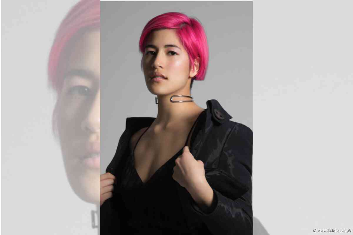 What Happened to Emma Sulkowicz? 'Mattress Performance' Returns as Cornell Seven Case Sparks Outrage