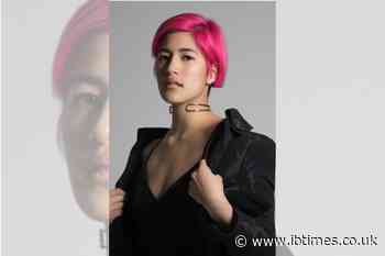 What Happened to Emma Sulkowicz? 'Mattress Performance' Returns as Cornell Seven Case Sparks Outrage