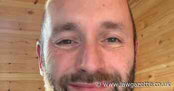 Extradition retrials: what practitioners need to know