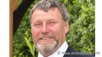 Beloved husband and dad among the latest Bristol funeral notices