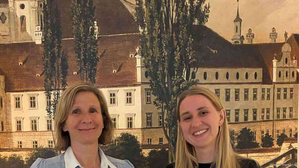 Fürstenfeld: Hier ist Raum für die Brucker Heimatgschichte