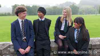 AD FEATURE: Building futures, not just results: the Christ College approach