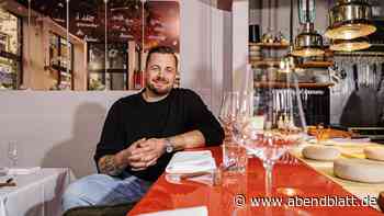 Nach 16 Jahren ist für das Sternerestaurant Haebel Schluss – das sind die Gründe