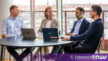 Aspirity to buy majority stake in Danish IoT company Onomondo