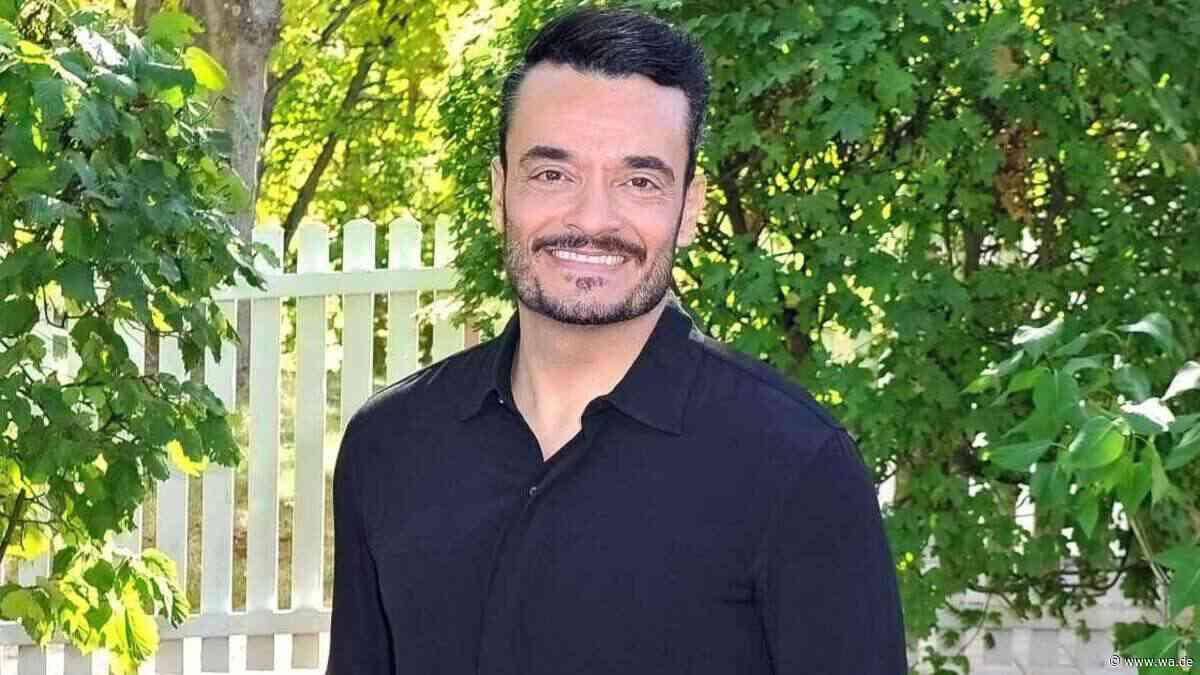 Trotz Quoten-Tief: ZDF plant neue Ausgaben der „Giovanni Zarrella Show“