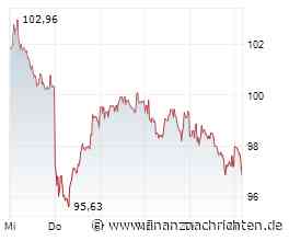 Interhyp und BNP Paribas Cardif kooperieren