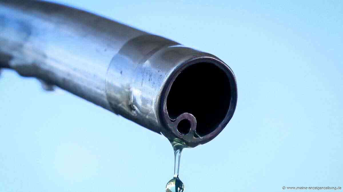 Importpreise steigen so stark wie seit Ende 2022 nicht mehr