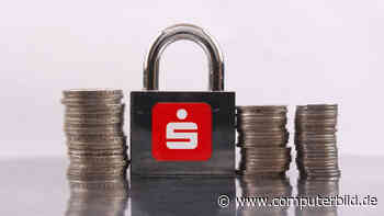 Festgeld von der Sparkasse: Top oder Flop?