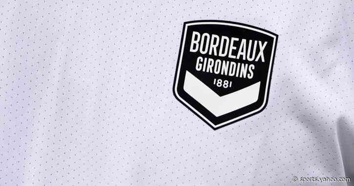 Official | Park Bench strike deal to buy Girondins de Bordeaux for €1
