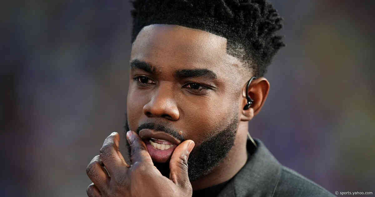 Micah Richards ‘absolutely devastated’ after Man City guilty verdict