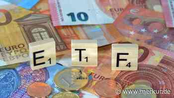 ETF gekauft und jetzt? Diese fünf Fragen sollten Anlegerinnen als Nächstes klären
