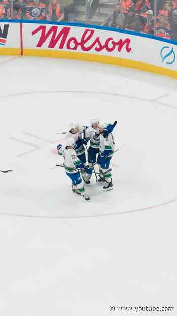 POWER PLAY PETEY! 🫡