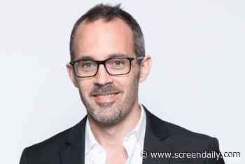 Producers group The Creatives brings in minority investor with formalised alliance