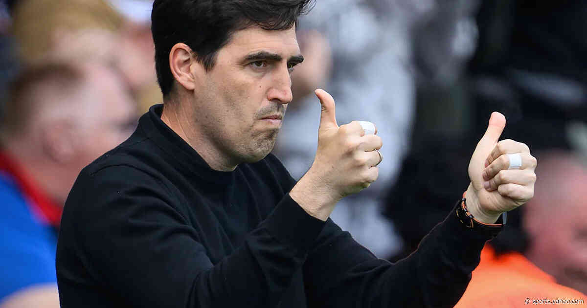 Liverpool handed golden opportunity to finally unleash £34m star