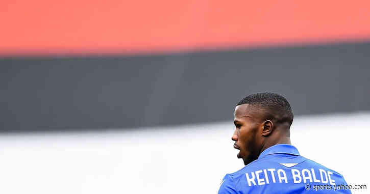 Former Barcelona youth forward has no doubt about Ballon d’Or choice: ‘Lamine should win it’