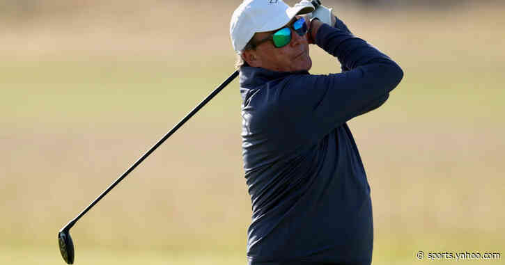 Soriano’s question to Roma and Everton owner Friedkin in Copenhagen revealed
