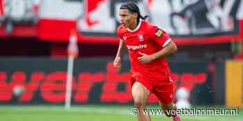 Zorgen voor FC Twente: aanwinst van 5,5 miljoen euro haakt af bij nationale ploeg