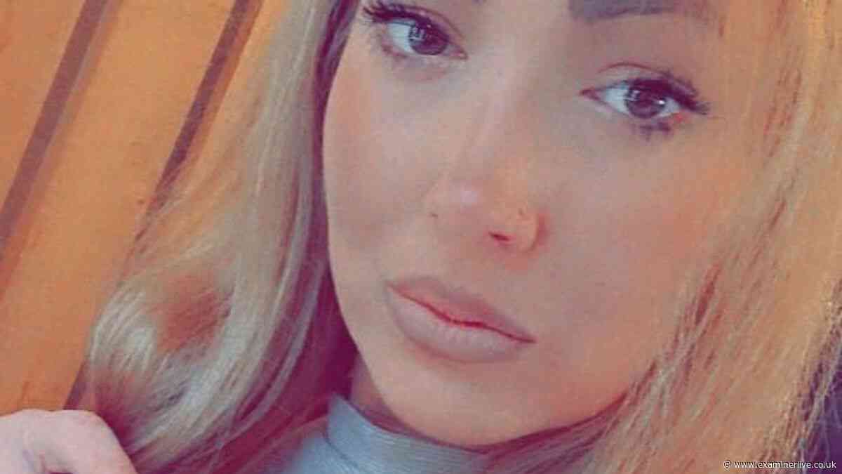 Thuggish brute who beat Huddersfield mum-of-six to death being sentenced for murder today