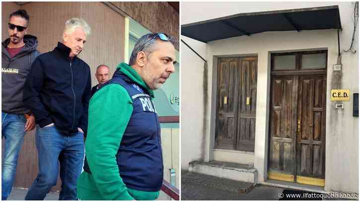 Madre e figlia uccise dalla ricina – Perquisizioni, analisi di pc e documenti: a che punto è l’inchiesta sul duplice omicidio
