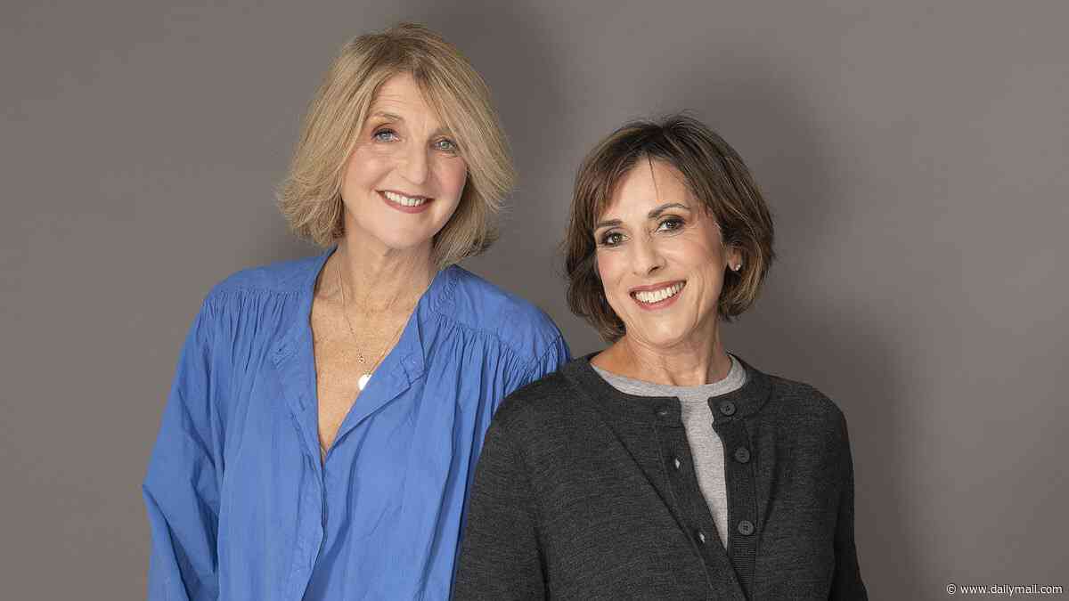 Kaye Adams announces her radio comeback seven months after being sacked from her £155,000 a year BBC Scotland job