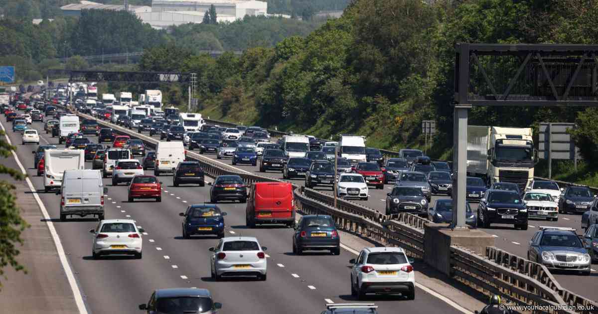 British drivers are now paying an average of £713 for their car insurance