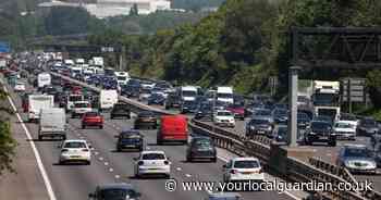 British drivers are now paying an average of £713 for their car insurance
