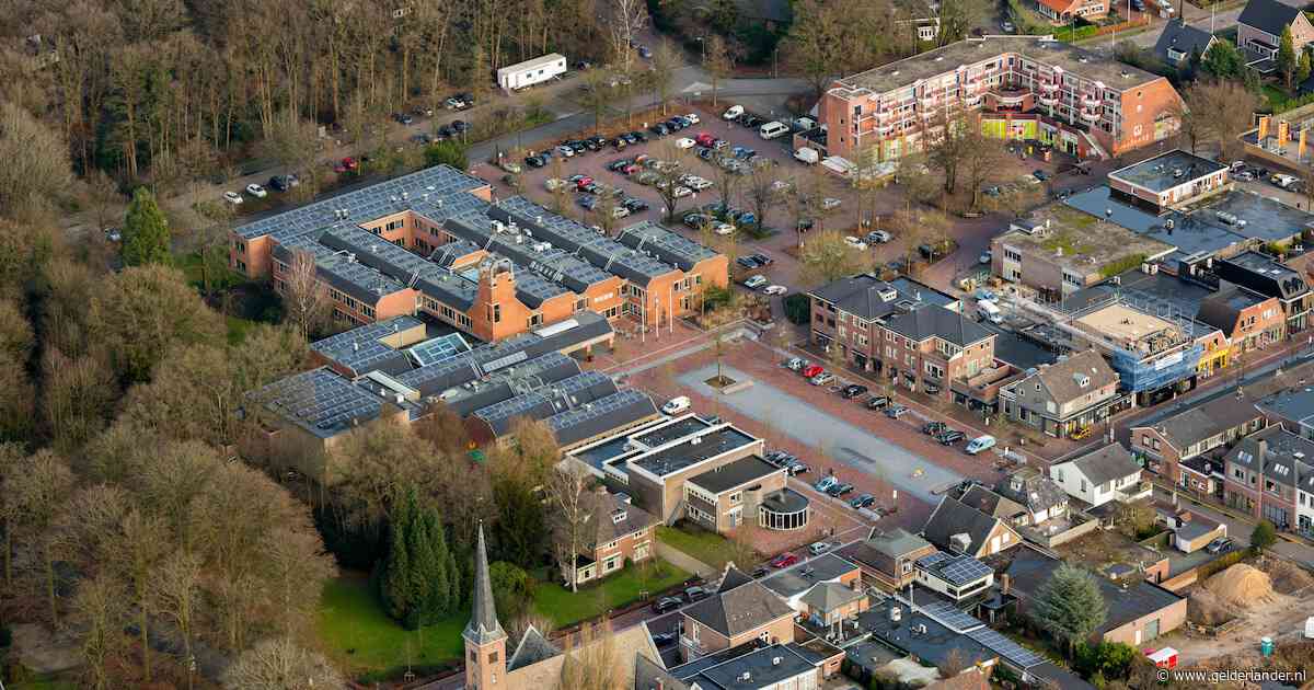 204 zonnepanelen gratis af te halen in deze gemeente, maar niemand wil ze hebben: dit gaat ermee gebeuren