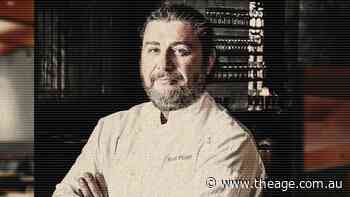 Why one of Melbourne’s top restaurant empires just put another company into liquidation