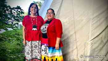 'We need to normalize it again': Elsipogtog educators work to revitalize Mi'kmaw language