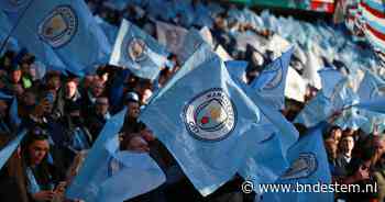 LIVE | Oud-speler ManCity: ‘Ik ben verdrietig en boos, dit is hartverscheurend’