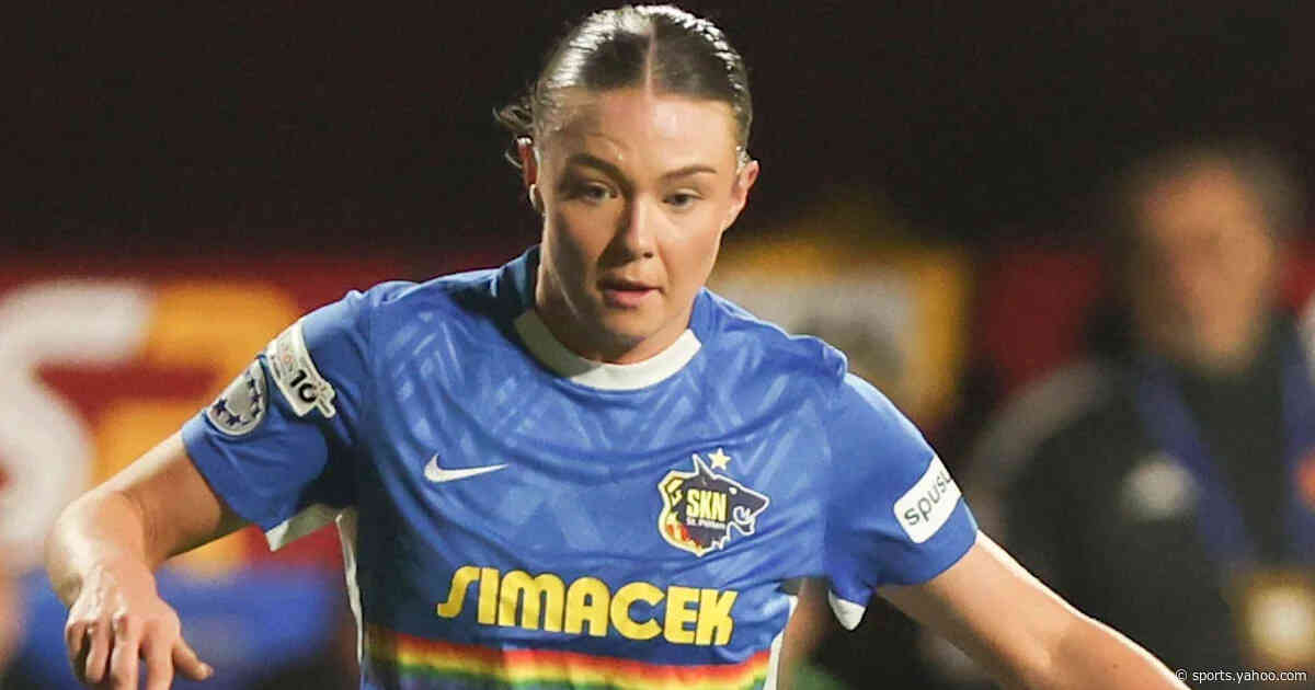 Elmore and Grant named in Northern Ireland squad