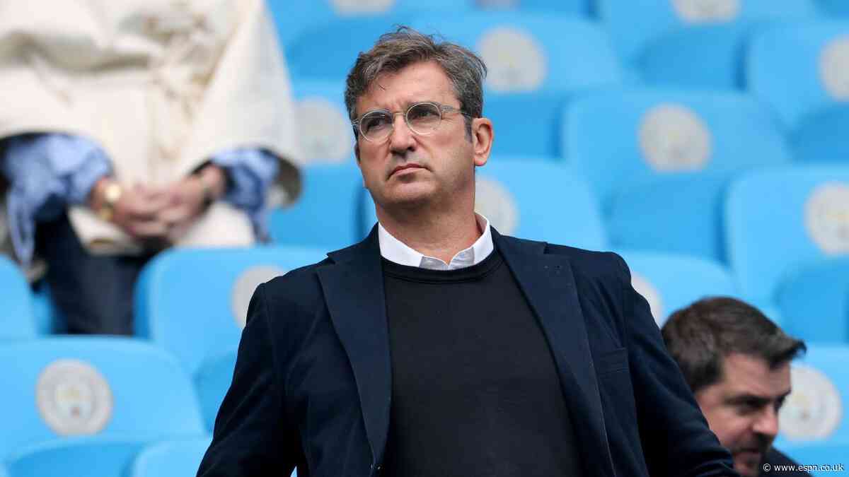 City to appeal guilty verdicts in PL breach case