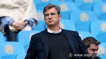 City to appeal guilty verdicts in PL breach case
