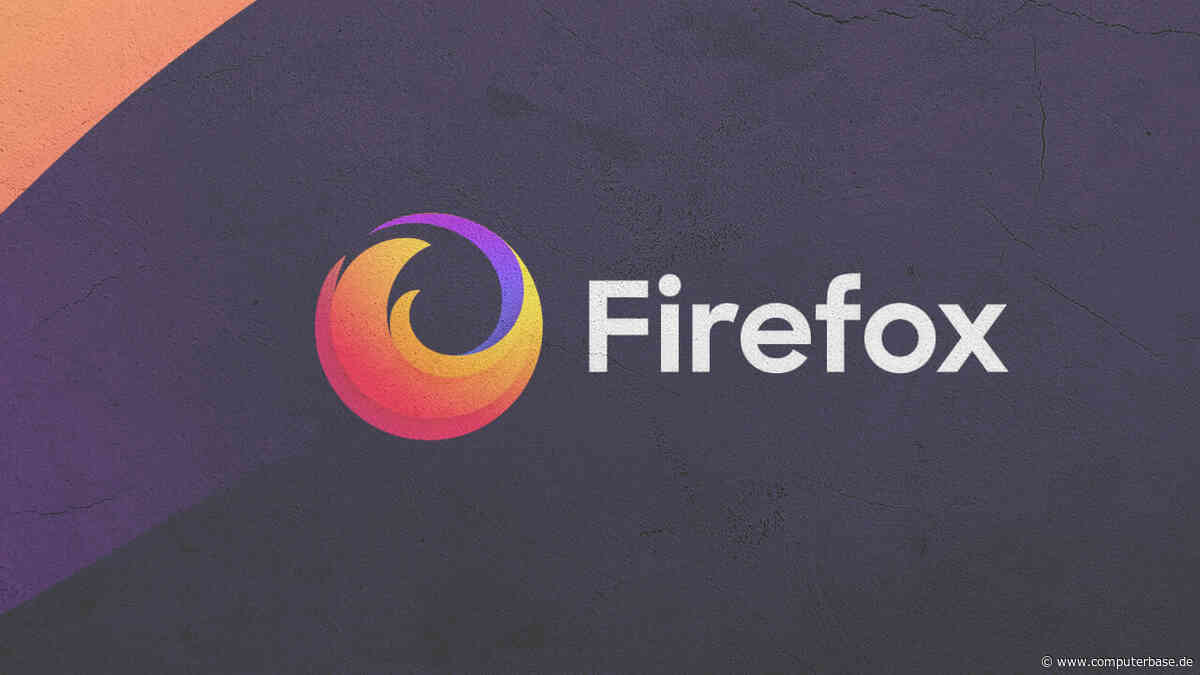 Firefox 157: Großes Redesign und 38 schwere Sicherheitslücken (Update)