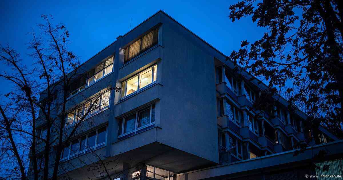 Studieren wird teurer - und die Wohnungsnot bleibt
