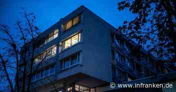Studieren wird teurer - und die Wohnungsnot bleibt