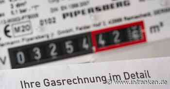 Reiche sichert Gasversorgung stärker ab